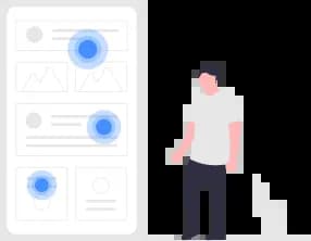 원격지원 프로그램|설치 및 실행